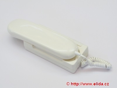 telefon domc DT 981016B