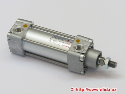 vlec 822341601 40-50 Rexroth