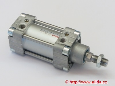 vlec 822342603 50-25 Rexroth