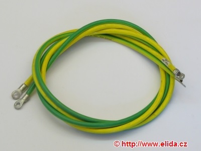 kabel WESTINGHOUSE 9942A30G13