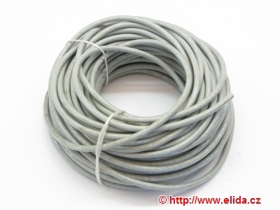 kabel P    24 - 22